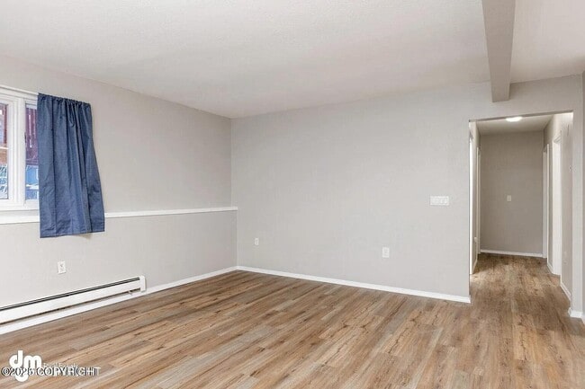 Building Photo - 11113 Aurora Cir