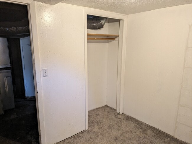 Building Photo - 129 N Johnson Ave