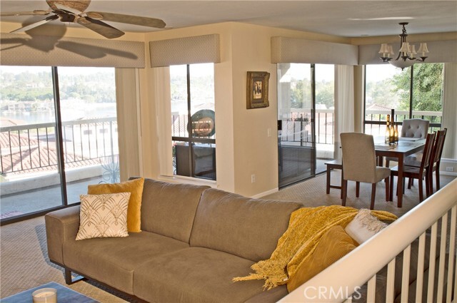 Building Photo - 22544 Petra