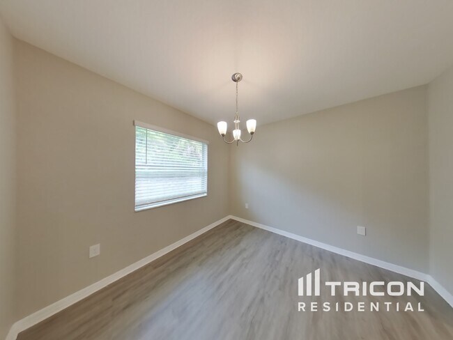 Building Photo - 167 Sandhill Crane Ln