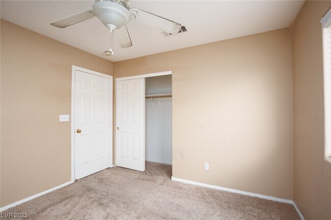 Building Photo - 4720 Sparta Way