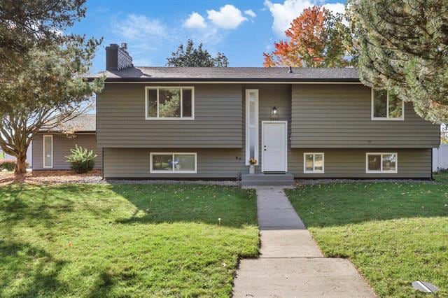 Building Photo - 2446 E 49th Ave