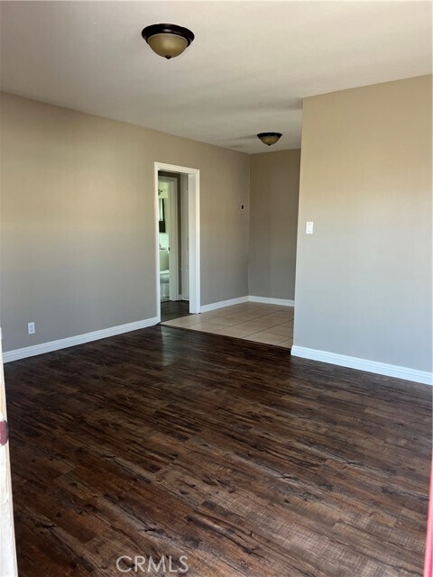 Building Photo - 5518 Rosemead Blvd