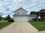 Foto principal - 1312 Darlington Ct