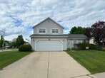 Primary Photo - 1312 Darlington Ct