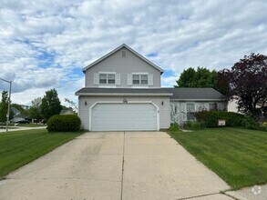 Building Photo - 1312 Darlington Ct