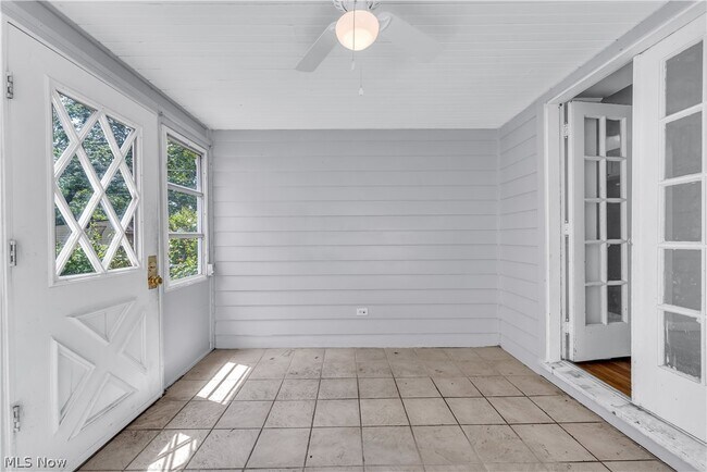 Foto del edificio - 4206 Wyncote Rd