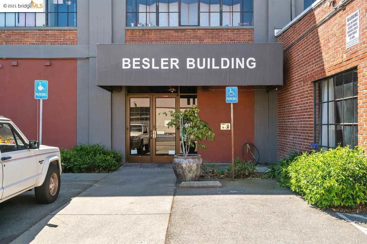 4053 Harlan St Unit 310, Emeryville, CA 94608 Condo for Rent in Emeryville, CA