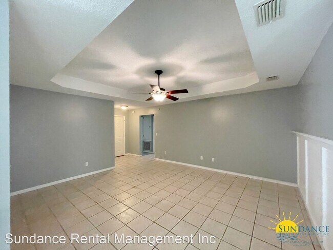 Foto del edificio - 3 br, 2 bath House - 919 Lauderhill Lane