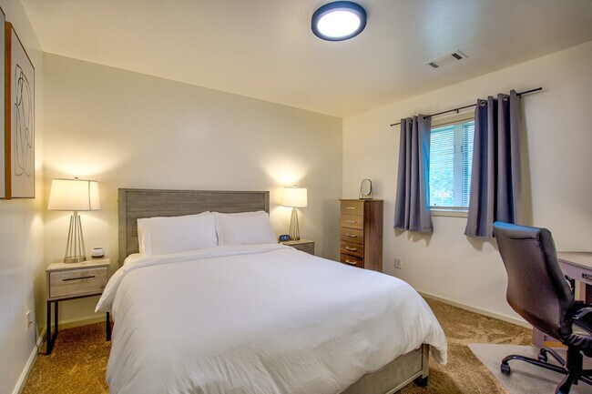 Foto del edificio - 23 Craig Ave