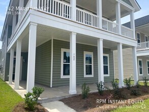 Building Photo - 142 Maritime Way