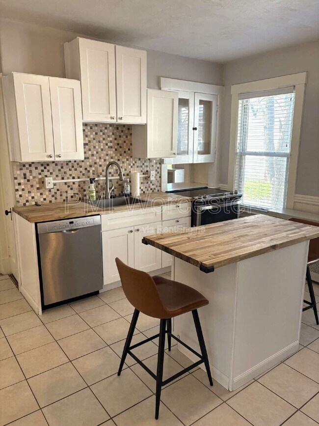 Foto del edificio - 27 June St