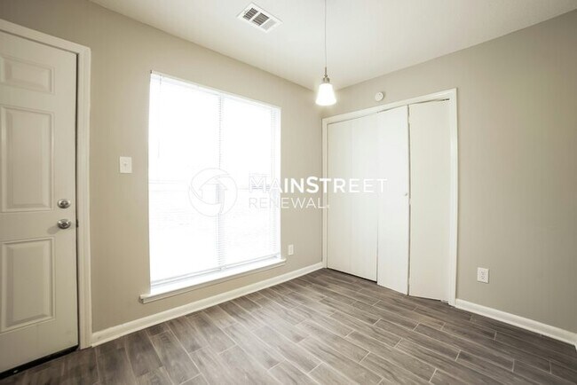 Building Photo - 3 Bedroom Pet-Friendly Home in Horn Lake, ...