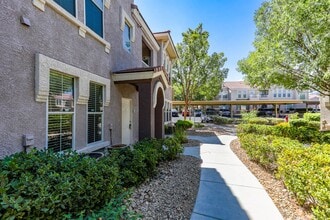 Building Photo - 9975 Peace Way
