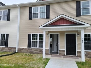 Building Photo - 111-121 Cornerstone Drive