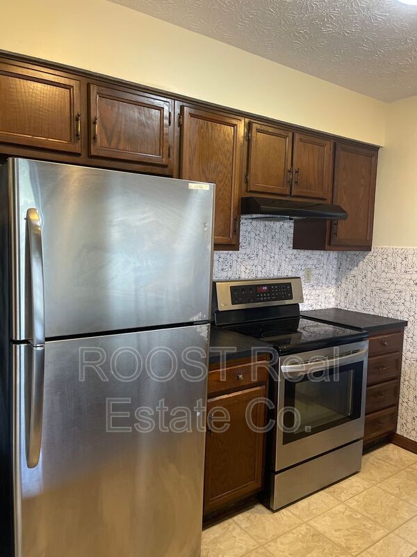 5176 Avalon Ave, Columbus, OH 43229 House Rental in Columbus, OH