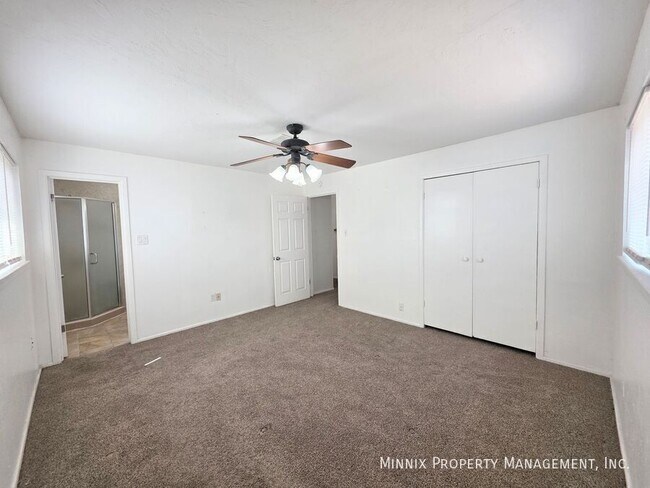 Foto del edificio - 1813 McDonald St.-