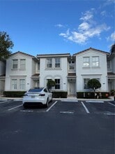 Building Photo - 4249 SW 157th Ave