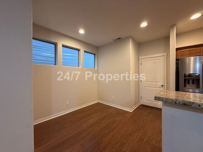 Foto del edificio - 3 BD I 2.5 BA - Villebois Community in Wilsonville