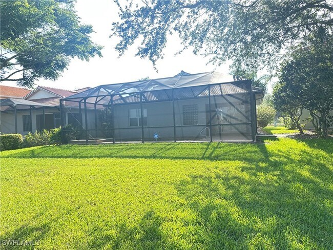 Foto del edificio - 1662 Double Eagle Trail