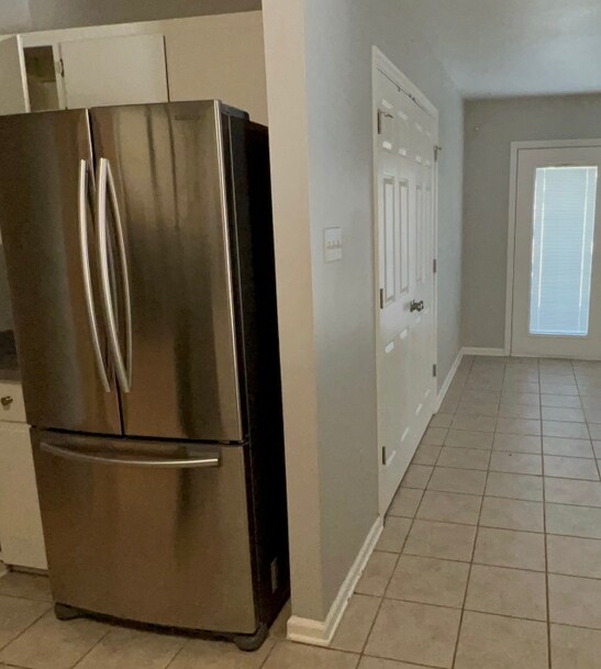 Building Photo - 20 Eve Ln