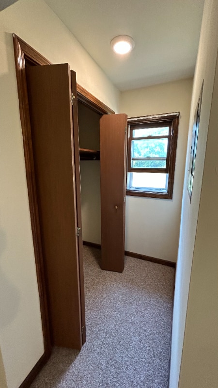 Foto del edificio - 1949 Western Ave