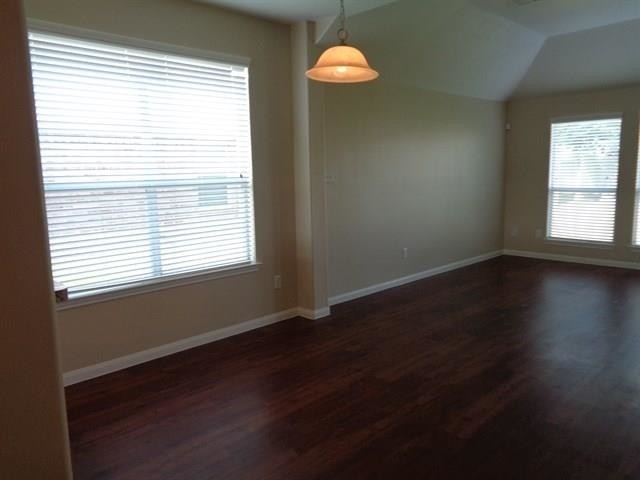 Building Photo - 3918 Hawthorn Glen Ct
