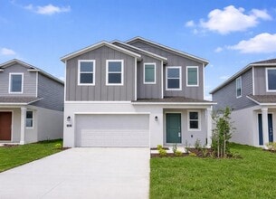 Building Photo - 6481 DOMIZIO Dr