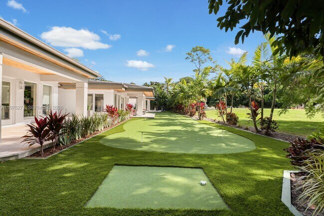 Foto del edificio - 4144 Pinta Ct