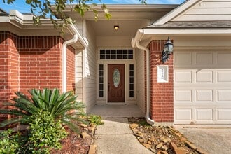 Building Photo - 21146 Terrace Vine Ln