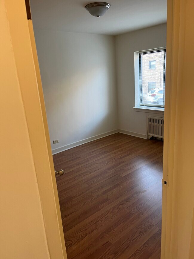 2232 w farwell ave chicago il