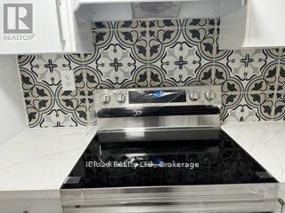 Photo du bâtiment - 376 Valleyway Dr