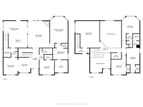 Building Photo - 3532 Thorp Springs Dr