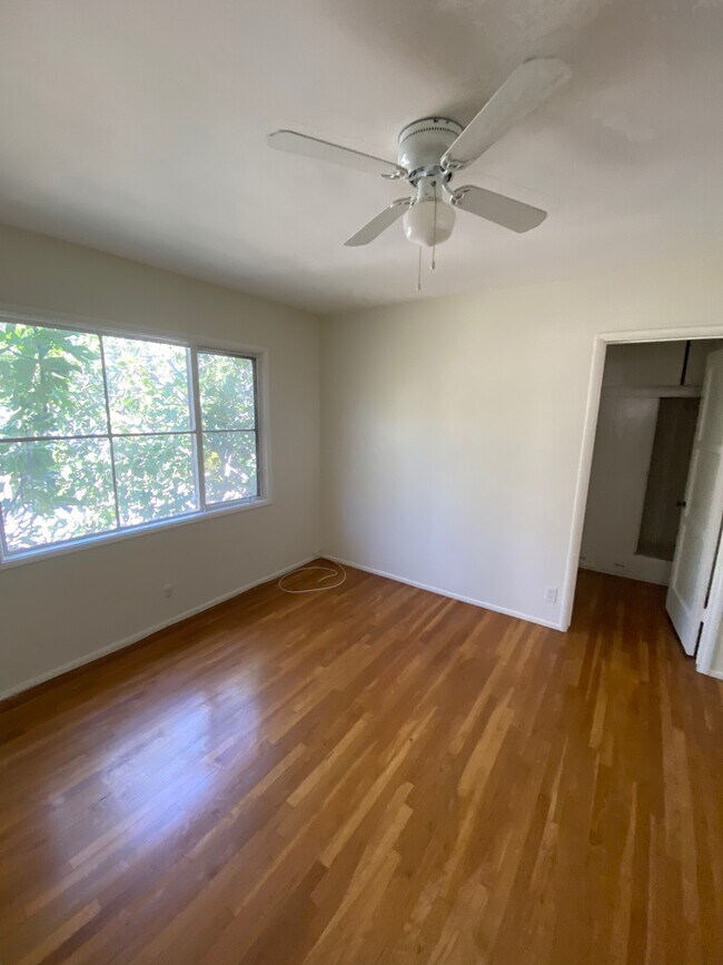 Foto del edificio - 1114 Fremont Ave