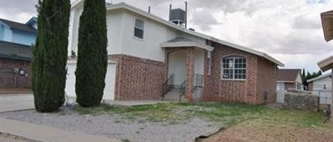 Foto del edificio - 10886 Golden Sands Dr