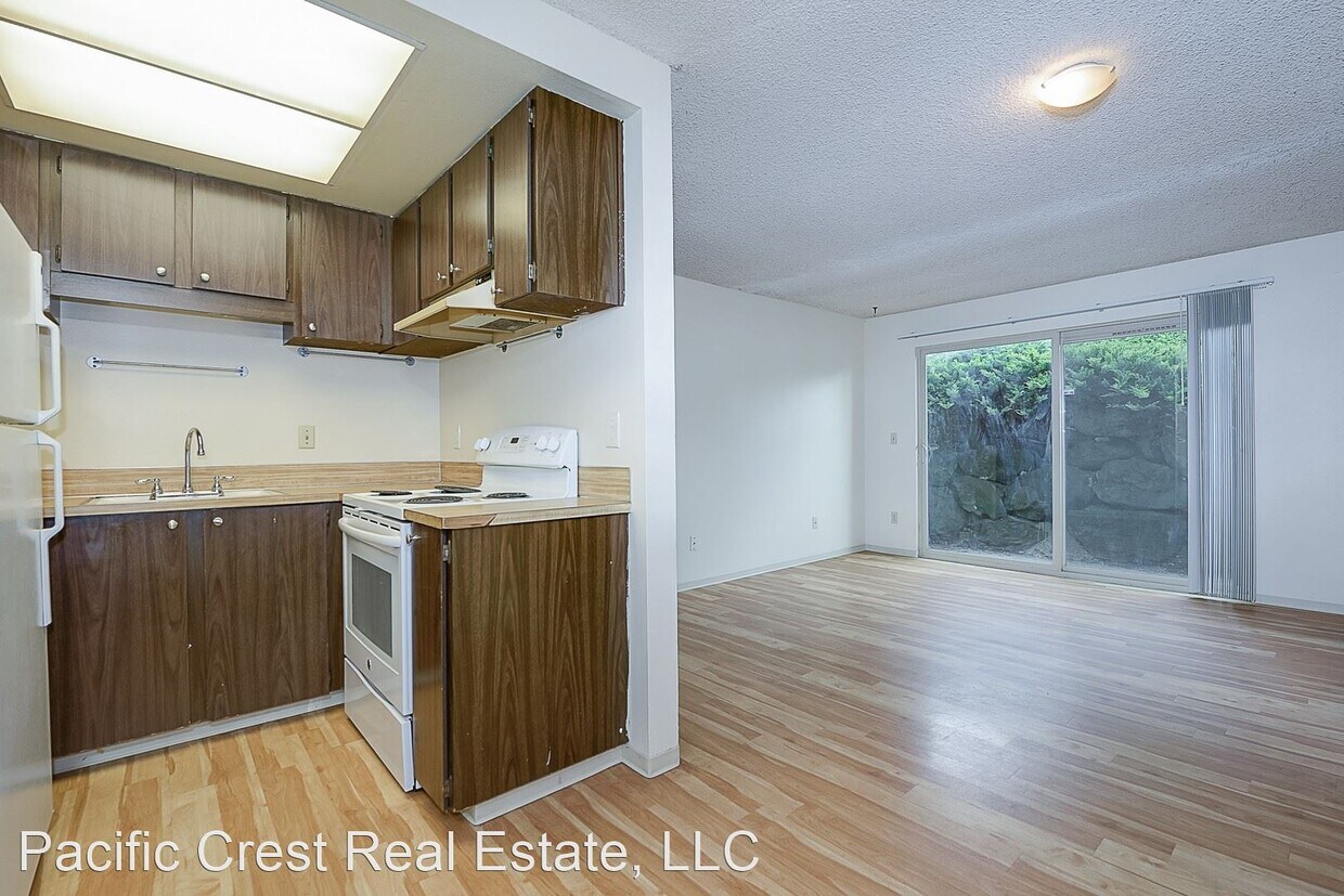 Foto principal - 5204 NE 52nd St