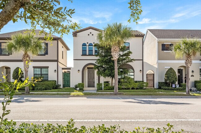 Building Photo - 2713 Rodina Dr