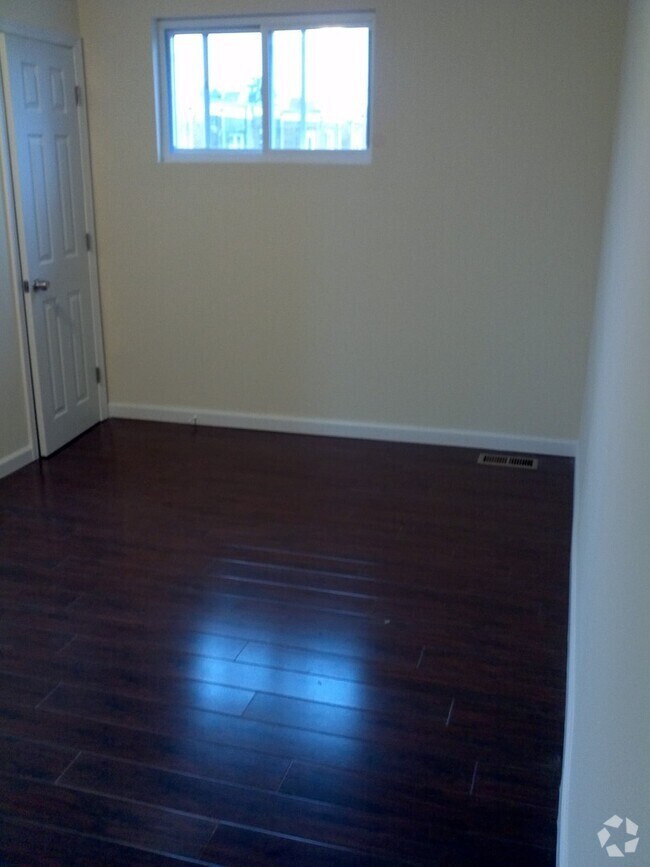 Houses For Rent in Abington PA 5 Homes