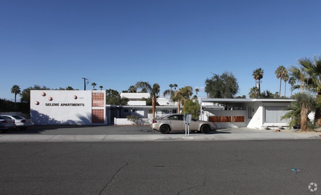 Building Photo - Selene Apartments - 1 MONTH FREE RENT SPECIAL