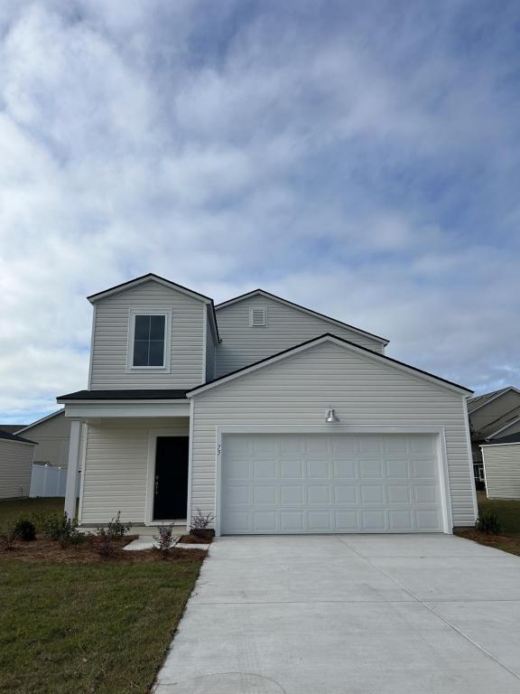 Building Photo - 75 S Reindeer Rd
