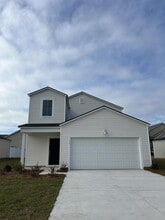 Building Photo - 75 S Reindeer Rd