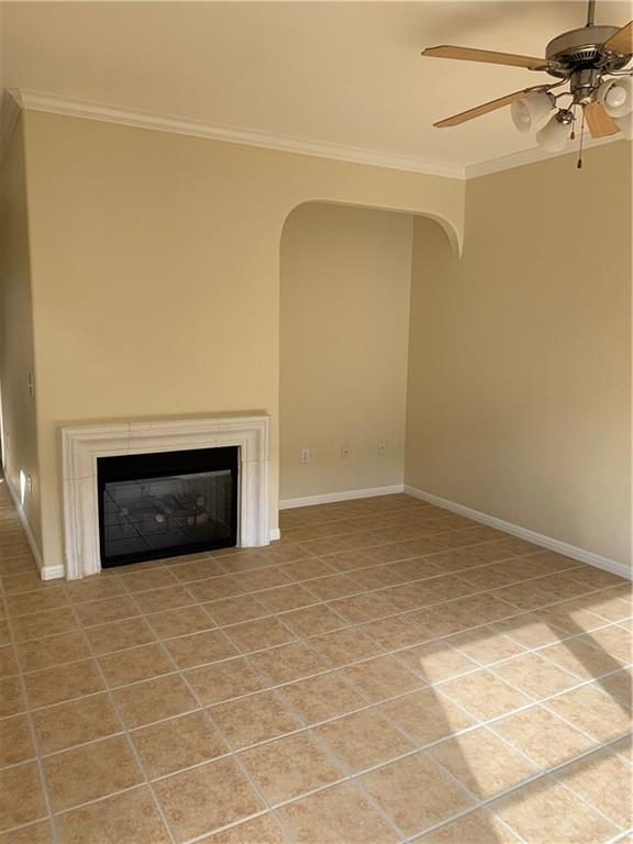 Foto del edificio - 7708 San Felipe Blvd