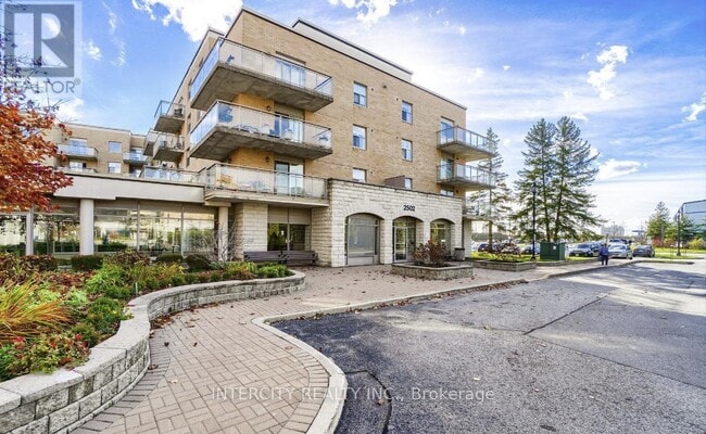 Building Photo - 2502 Rutherford Rd