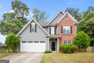 Building Photo - 46 Stonehedge Dr