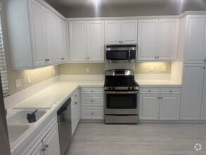 Building Photo - 21730 Candela Dr