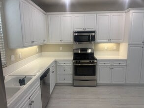 Building Photo - 21730 Candela Dr