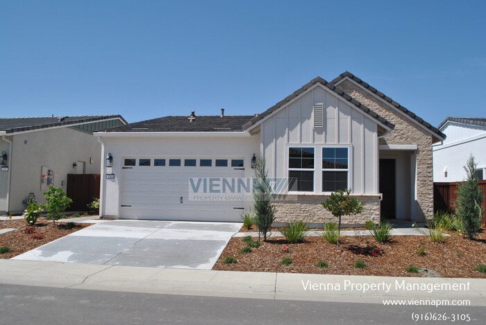 Foto principal - 3593 Deer Pk Dr