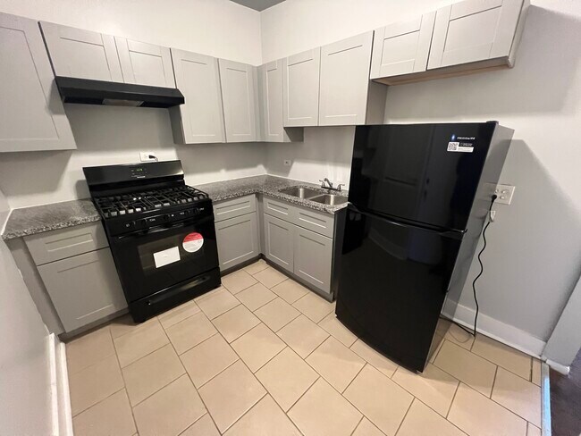 Foto del edificio - 71 E 69th St