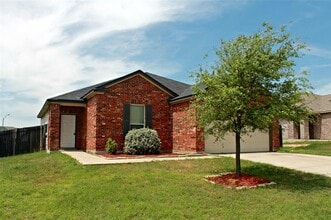Building Photo - 3516 Cisco Trail
