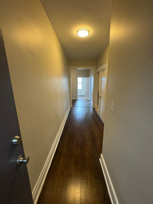 Foto del edificio - 220 Roseville Ave